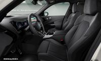BMW X3 - Vorschau Bild 6