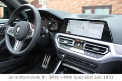 BMW M4 - Vorschau 36