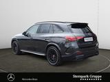 Mercedes-Benz GLC 63 S E PERF. Premium+HUD+Pano+Night-II+AHK+ - Mercedes-Benz GLC 63 AMG aus 2024