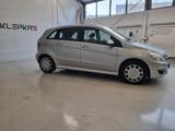 Mercedes-Benz B 200  ,Automatik ! Einparkhilfe !  Tüv neu ! - gebrauchte Mercedes-Benz B 200 aus dem Jahr 2008