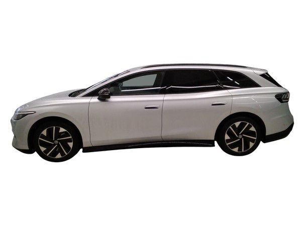 Volkswagen ID.7 - Bild 7