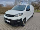 Opel Vivaro 2.0 D Cargo M Edition Klima