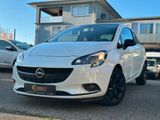 Opel Corsa E Color Edition ecoFlex*1.HAND*TÜV*116TKM* - Opel Corsa: 11
