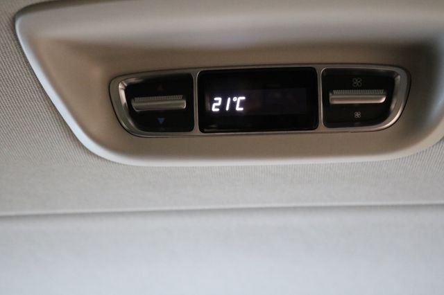 V250 CDI/d EDITION extralang/NAVI/KAMERA/AHK – Vorschau 27
