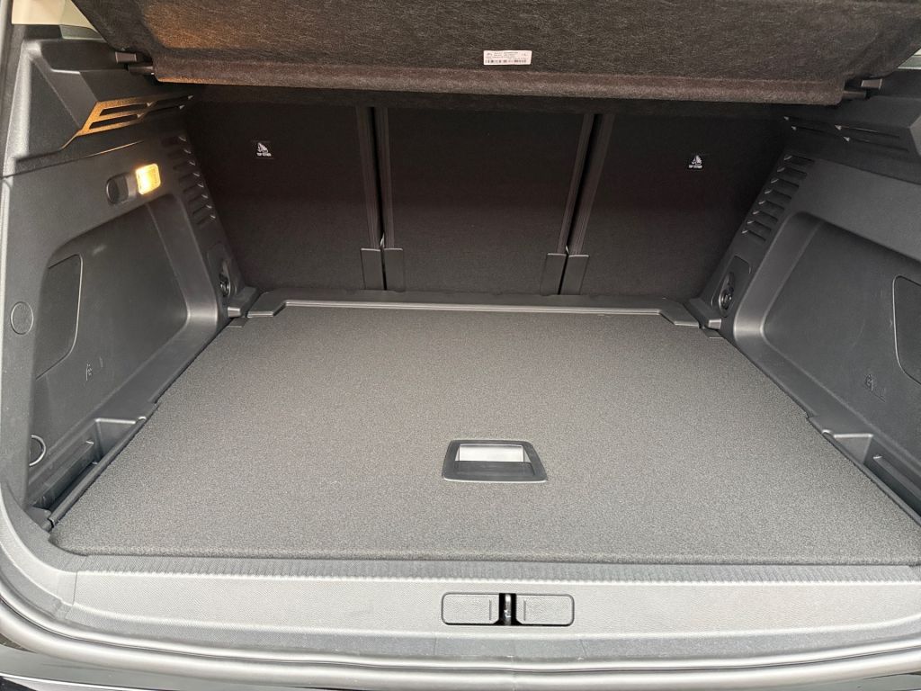 Fahrzeugabbildung Citroën C5 Aircross BlueHDI 130 S&S EAT8 MAX