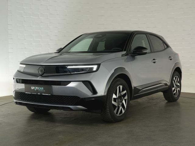 Mokka B FACELIFT GS AT+LED LICHT+RÜCKFAHRKAMERA+