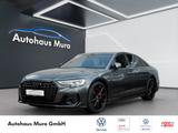 Audi S8 4.0TFSI UPE189.000 EXCLUSIVE TV STHZ