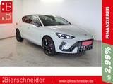 Cupra Leon 1.5 eTSI DSG FACELIFT 19 MATRIX SENNHEISER - Cupra Leon aus 2025