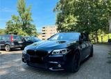 BMW F10 535d - BMW 535 in Hagen