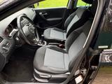 Volkswagen Polo 1.4 - Style, SHZ, - Volkswagen Polo aus 2011: Style