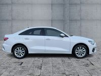 Audi A3 - Vorschau Bild 7