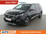 Peugeot 5008 2.0 Blue-HDi Crossway Aut*NAVI*LED*TEMPO* - Peugeot in Bochum