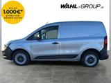Renault Kangoo E-TECH Electric*Schiebatür*Navi*Kurier mi - Angebote