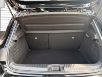 Mitsubishi Colt - Vorschau Bild 11