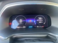 Renault Captur - Vorschau Bild 15