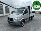 Mercedes-Benz 310 D Sprinter 2,8m Pritsche 5 Gang AHK - Mercedes-Benz 310d