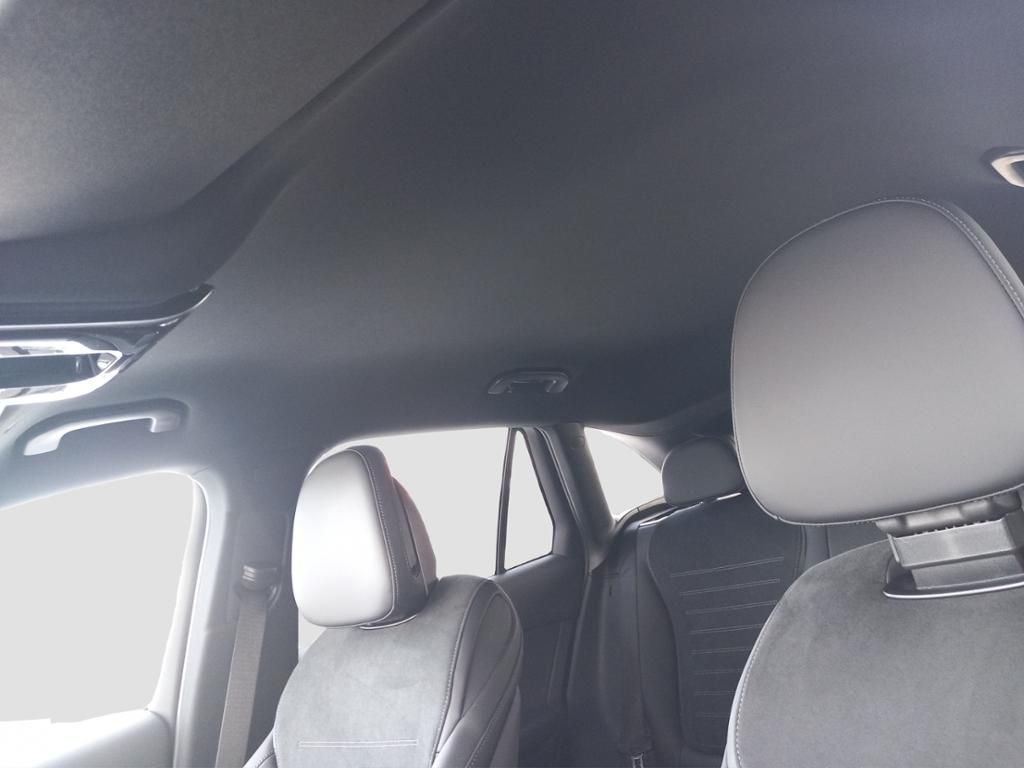 Fahrzeugabbildung Mercedes-Benz GLC 200 4M AMG*NIGHT*DIGITAL*RFK*DAB*TOTWINKEL*