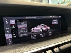 PORSCHE 992 - Ansicht 23