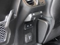 Jeep Wrangler - Vorschau Bild 27