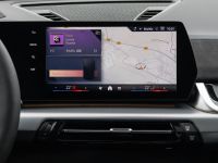 BMW X1 - Vorschau Bild 9