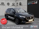 MG ZS 1.0 T-GDI Luxury Pano 360 LED Kam - MG ZS mit Panoramadach