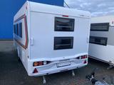 Weinsberg CaraOne EDITION HOT 480 QDK ++MEGA-DEAL++  - Angebote