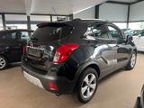 Opel Mokka Innovation *Automatik*105.000km - Opel: Km0