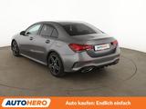 Mercedes-Benz A 200 AMG Line Aut.*LED*NAVI*TEMPO*CAM*PDC*SHZ* - Mercedes-Benz A-Klasse Gebrauchtwagen in Leipzig
