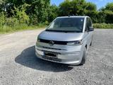 Volkswagen T7 Multivan 1,4 eHybrid DSG 110KW - VW T7 Multivan von privat