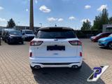 Ford Kuga ST-Line Navi HUD LED KURVENLICHT ACC ELEK:H - Ford Kuga aus 2023