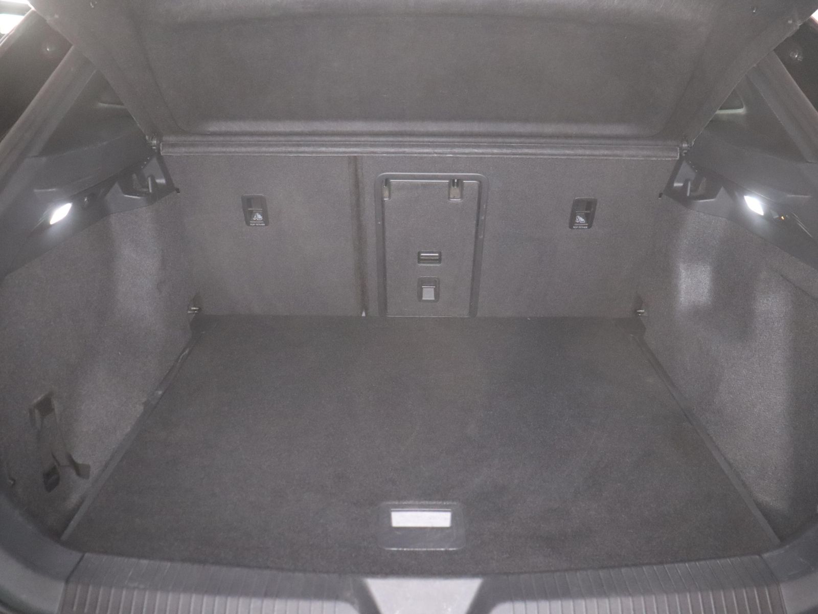 Volkswagen ID.4 1st Max 150/77 356,-ohne Anzahlung Pano AHK foto 13