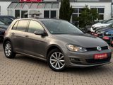 Volkswagen Golf VII 1.4TSI Lounge BMT*PDC*SHZ*GRA*MFL*BCM* - Volkswagen Golf in Augsburg