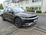 Hyundai Ioniq 5 Voll-LED Navi NSCC R.Cam PDC SHZ DAB+  - Hyundai IONIQ 5 SUV