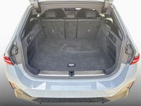 BMW 520 - Vorschau Bild 20