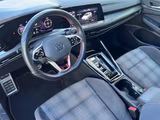 Volkswagen Golf 2.0 TSI GTI DSG*KeyGo*DAB - Volkswagen Golf: Allradantrieb, GTI