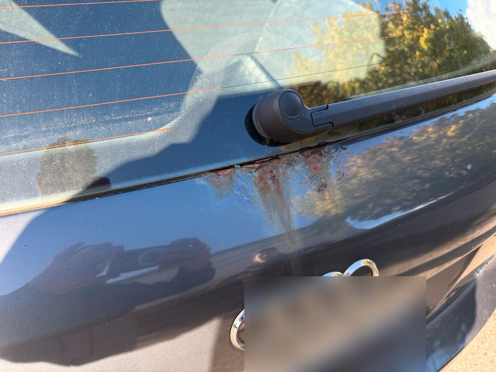 Audi A4 2007 — photo 12