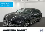Volkswagen Arteon NaviPRO 1.4 Shooting Brake R-Line eHybrid