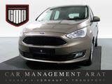 Ford C-Max 1.0 EcoBoost Cool & Connect NAVI+PDC+SITZH