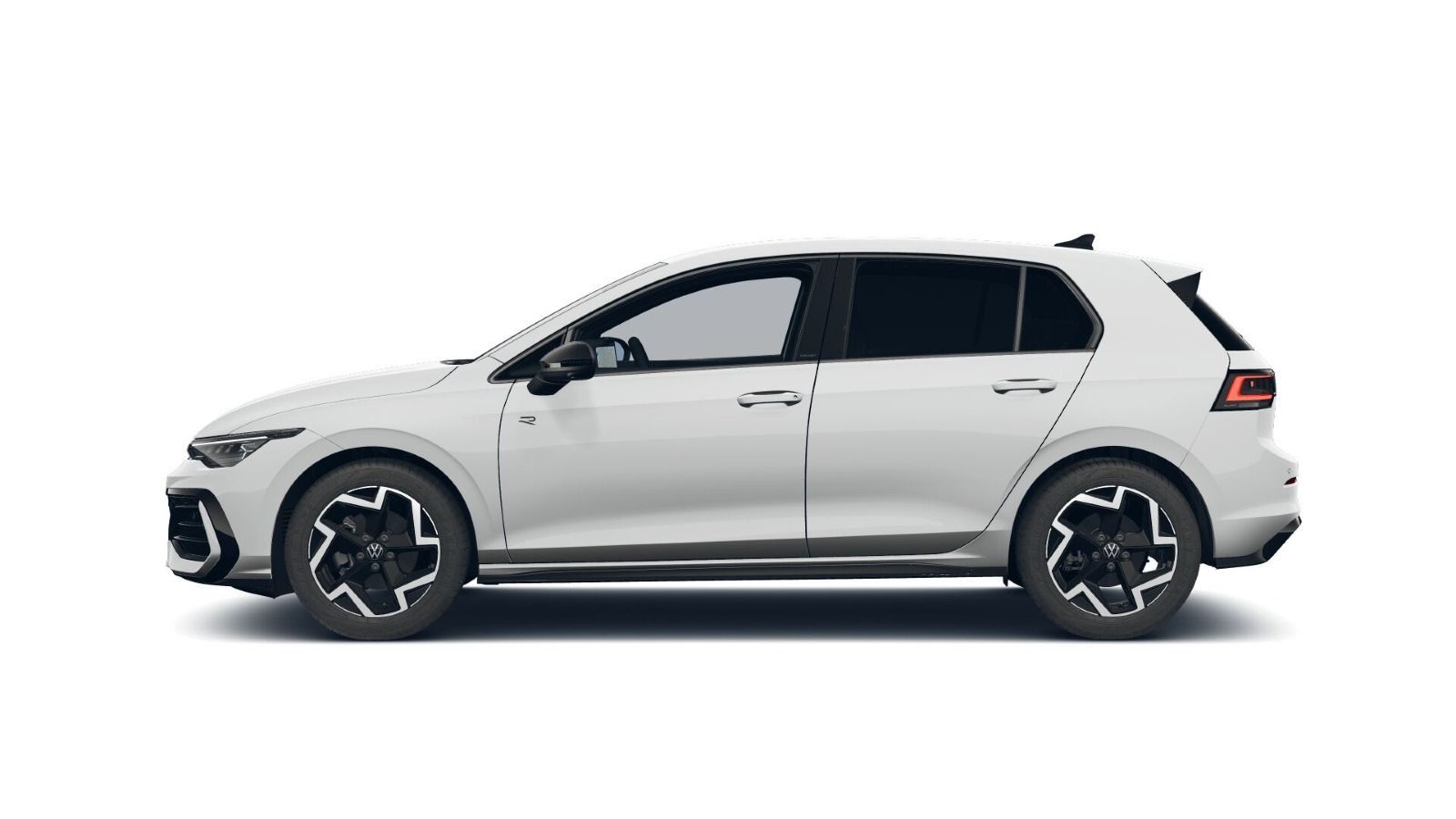 Volkswagen Golf - Bild 5