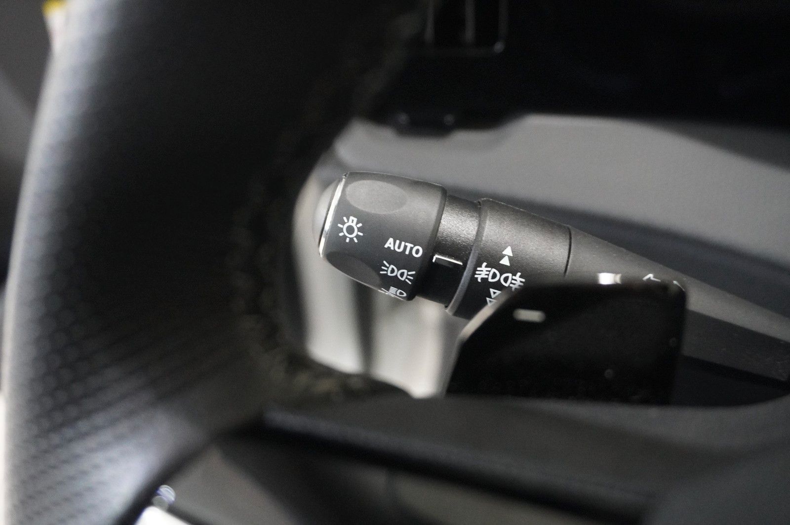 Fahrzeugabbildung Opel Astra L ST 1.5D EDITION NAVI/LED/SHZ/SPORT/DAB+