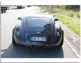 Wiesmann MF4 GT - Wiesmann MF 4: Roadster
