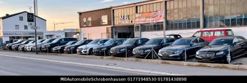 Land-Rover Range Rover Sport - 3