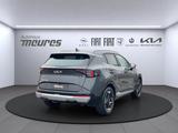 Kia Sportage 1.6 T-GDI Spirit FACELIFT 2025 elektr.  - Kia Gebrauchtwagen in Stuttgart