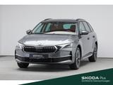 Skoda Octavia Combi 2.0 TDI DSG SELECTION*MATRIX*NAVI