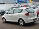 Seat Altea Reference 1,4 TSI/Klima*75tkm - Seat Altea Gebrauchtwagen