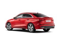 Audi A3 - Vorschau Bild 7