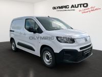 Fiat Doblo E-Doblò serie 2-Kastenwagen E-Doblò L1 Kaw - Image
