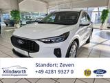 Ford Kuga 1.5 EcoB. Titanium Auto. LEDMatrix,GJR,Navi - Ford Kuga: Titanium