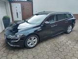 Renault Talisman ENERGY dCi 160 EDC Initiale Paris I... - Renault in Osnabrück