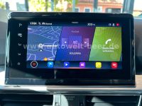 Seat Tarraco - Vorschau Bild 9